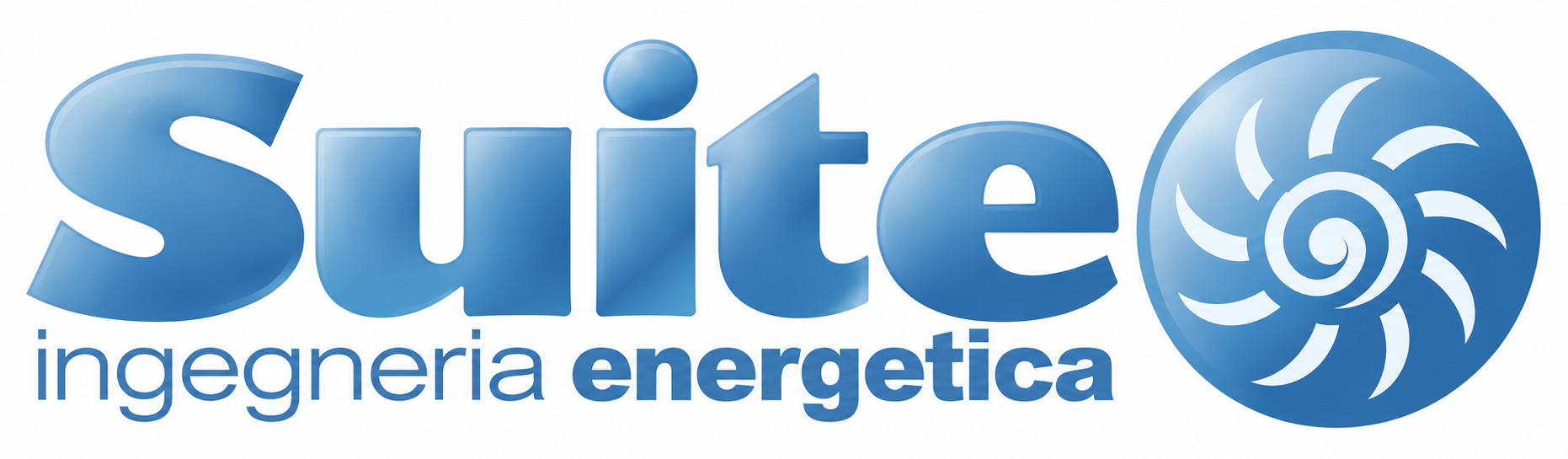 SUITE Ingegneria Energetica